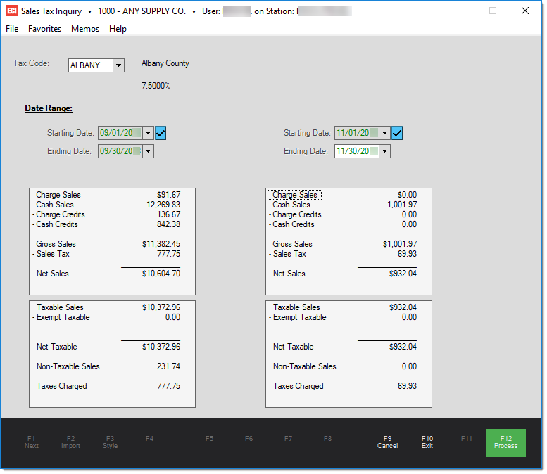 Inquiry_Sales_Tax