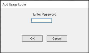 Inventory_Usage_Entry_Login