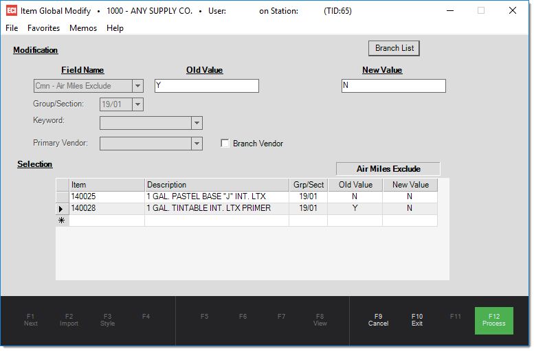 Item-Global-Modify-Air-Miles