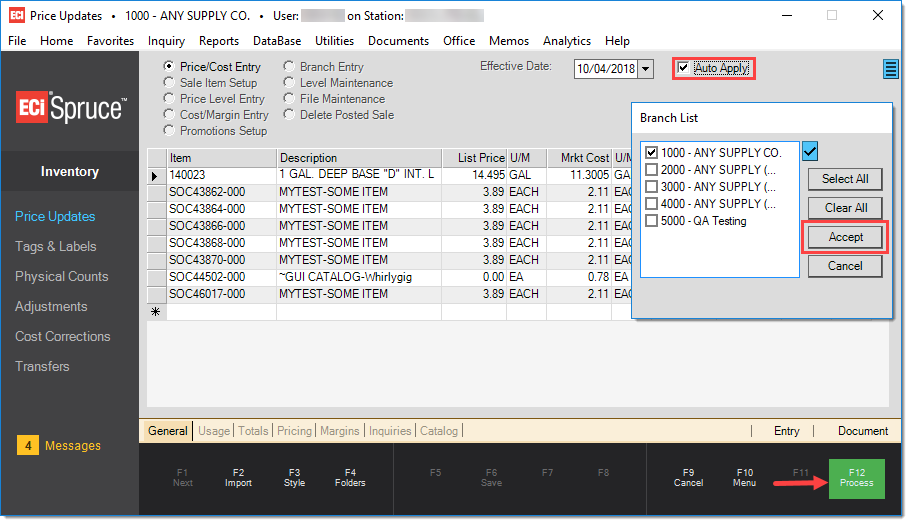 Item_Analyzer8