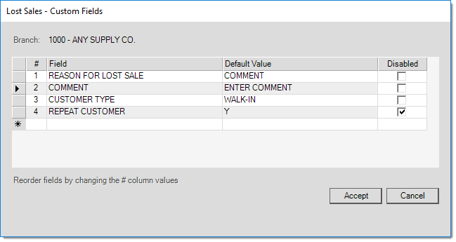 Lost_Sales_CustomFields