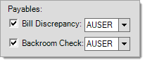 Parameters_Notify_Payables