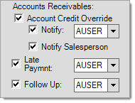 Parameters_Notify_Receivables