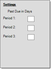 Payables_Reports_Trial_Filters