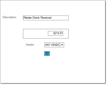 Payments_RebateCheck