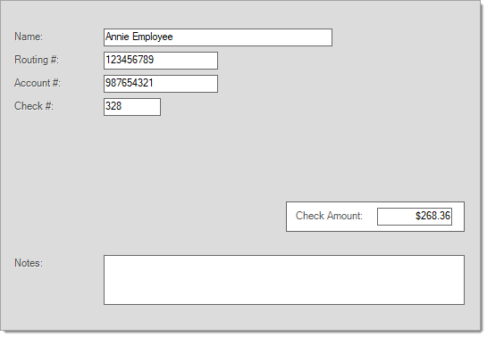 Payouts-Check_Cashing