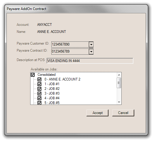 PAYware_Add_On_Contract