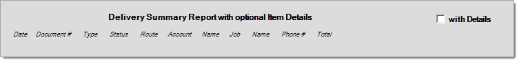 POS_Reports_Deliveries_Header