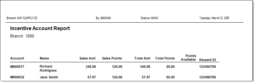 POS_Reports_RewardsSummary_Sample