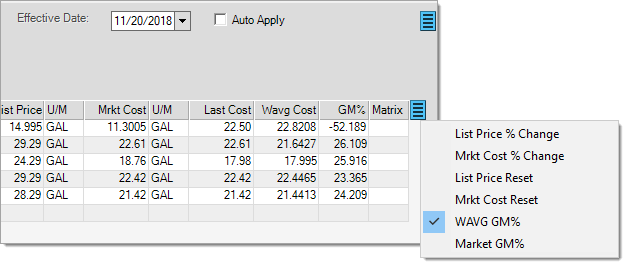 Price_Updates_PriceCostEntry2