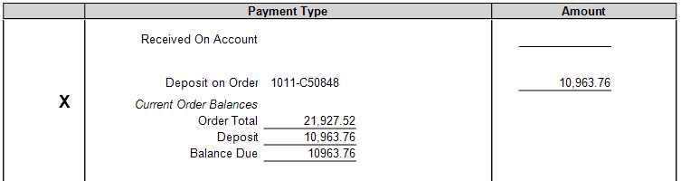 PS_Payments_OrderDeposit