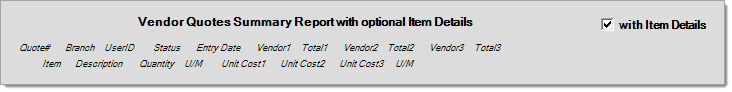 Purchasing_Reports_VendorQuotes_Header