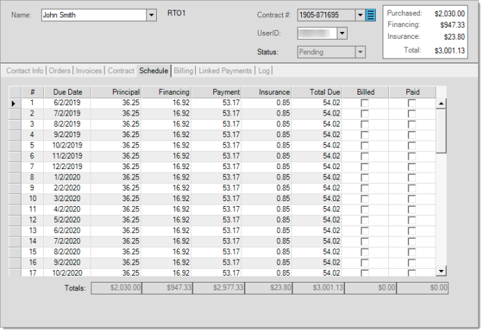 Rent-to-Own_Contract_ScheduleTab