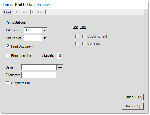 Rent-To-Own_Process_Print