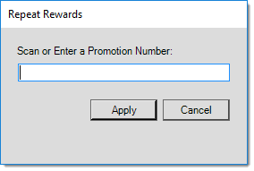 RepeatRewards_Promotion3