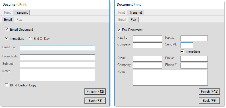 Reports_ActiveReports_Output