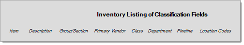 Reports_InventoryList_Header