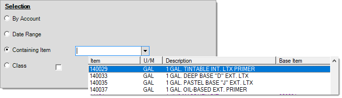 Reports_OpenContracts_Selection3