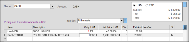 Sales_Data_Grid_Options