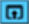 Special_Form_Icon