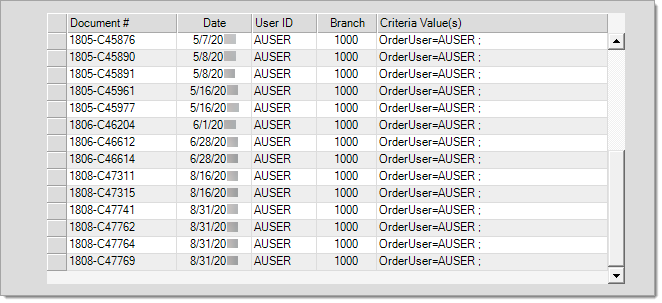 SQL_Table_Inquiry_SearchResults