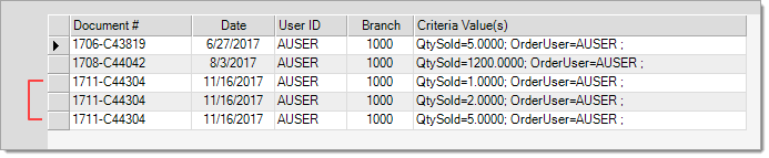 SQL_Table_Inquiry_SearchResults2