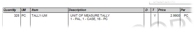 Tally_UM_Document