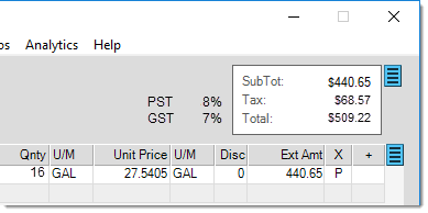 Totals_Panel_POS