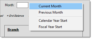 Trial_Balance_AR-Report-Month