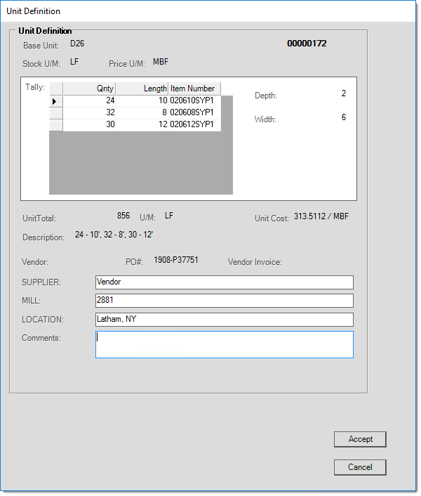 Unit_Definition_Dialog_Receive