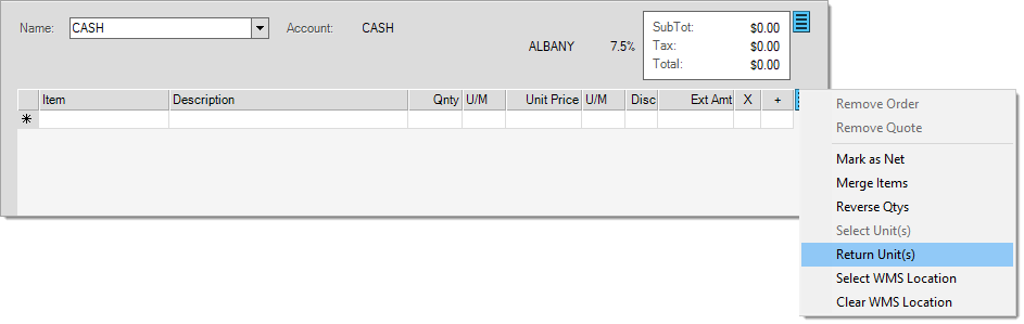 Unit_Tally_Single_Return