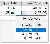 Units_Measure_Changes