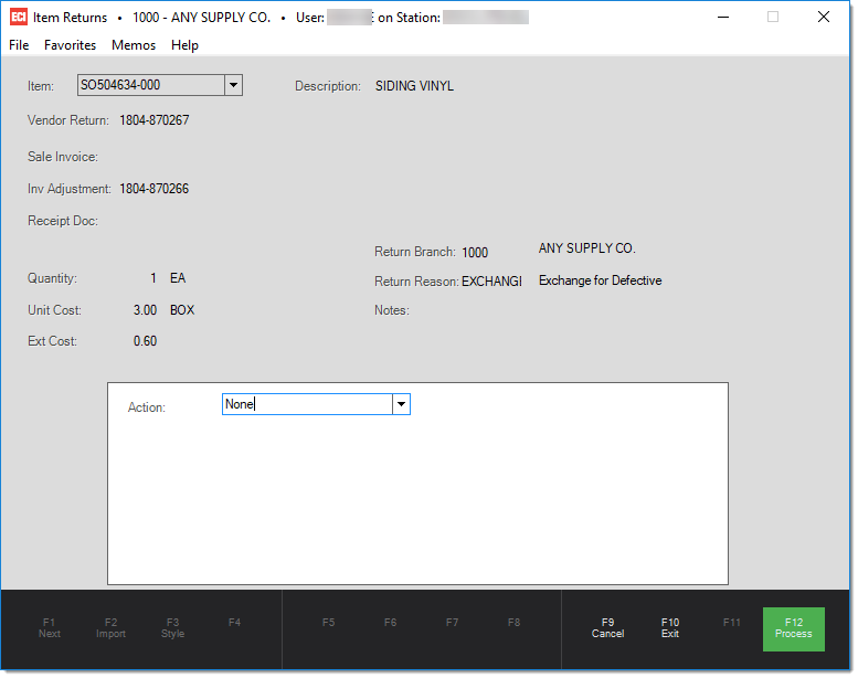 Utilities_Inventory_ItemReturns