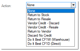 Utilities_Inventory_ItemReturns2