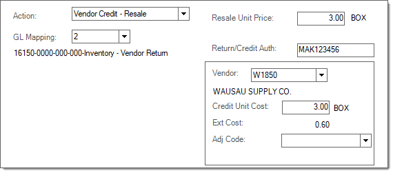 Utilities_Inventory_ItemReturns5