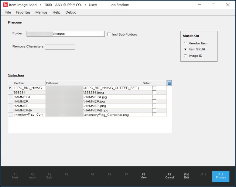 Utilities_Inventory_Maintenance_ImageLoad