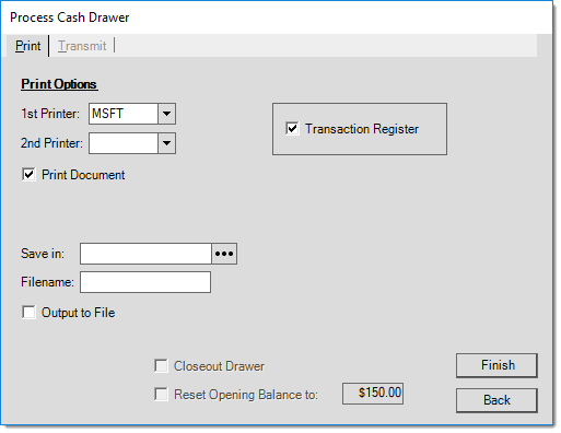 Utilities_POS_Cash_Drawer_ProcessF12