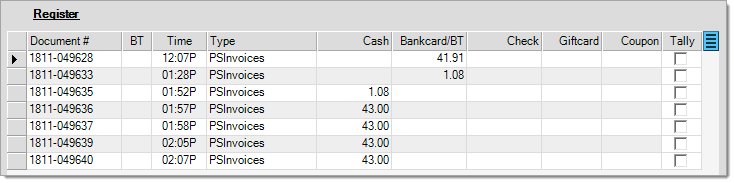 Utilities_POS_Cash_Drawer_Register