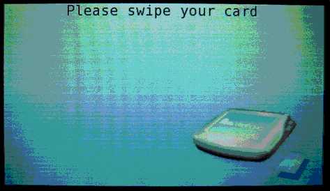 VeriFone_pad_swipemsg