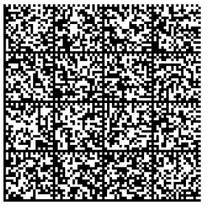 Zebra_ET5055_QR_NonTerminal