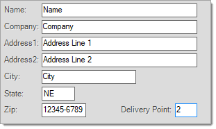 Address_Control