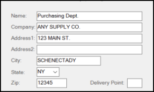 Address_Control