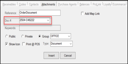 Attachment_Document