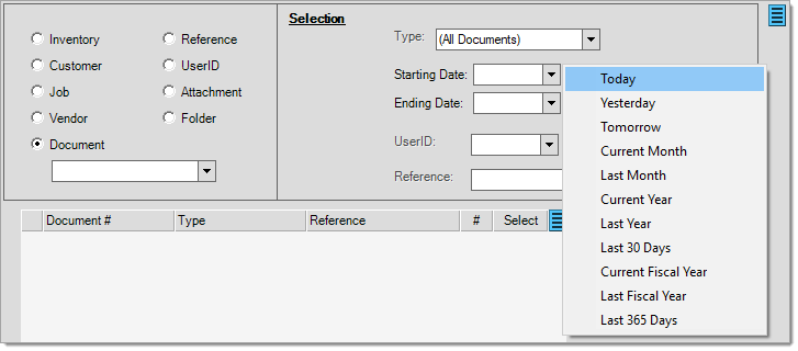 Attachment_Maintenance_Document