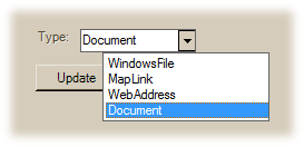 Attachment_Types