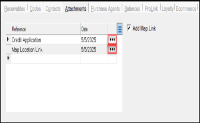 Attachments_Listing_Ellipse