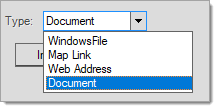 Attachments_Types