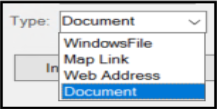 Attachments_Types