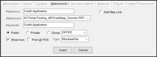 Attachments_Update