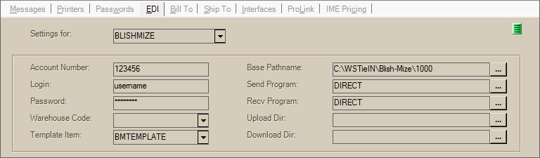 Branch_Setup_EDI_Blish-Mize